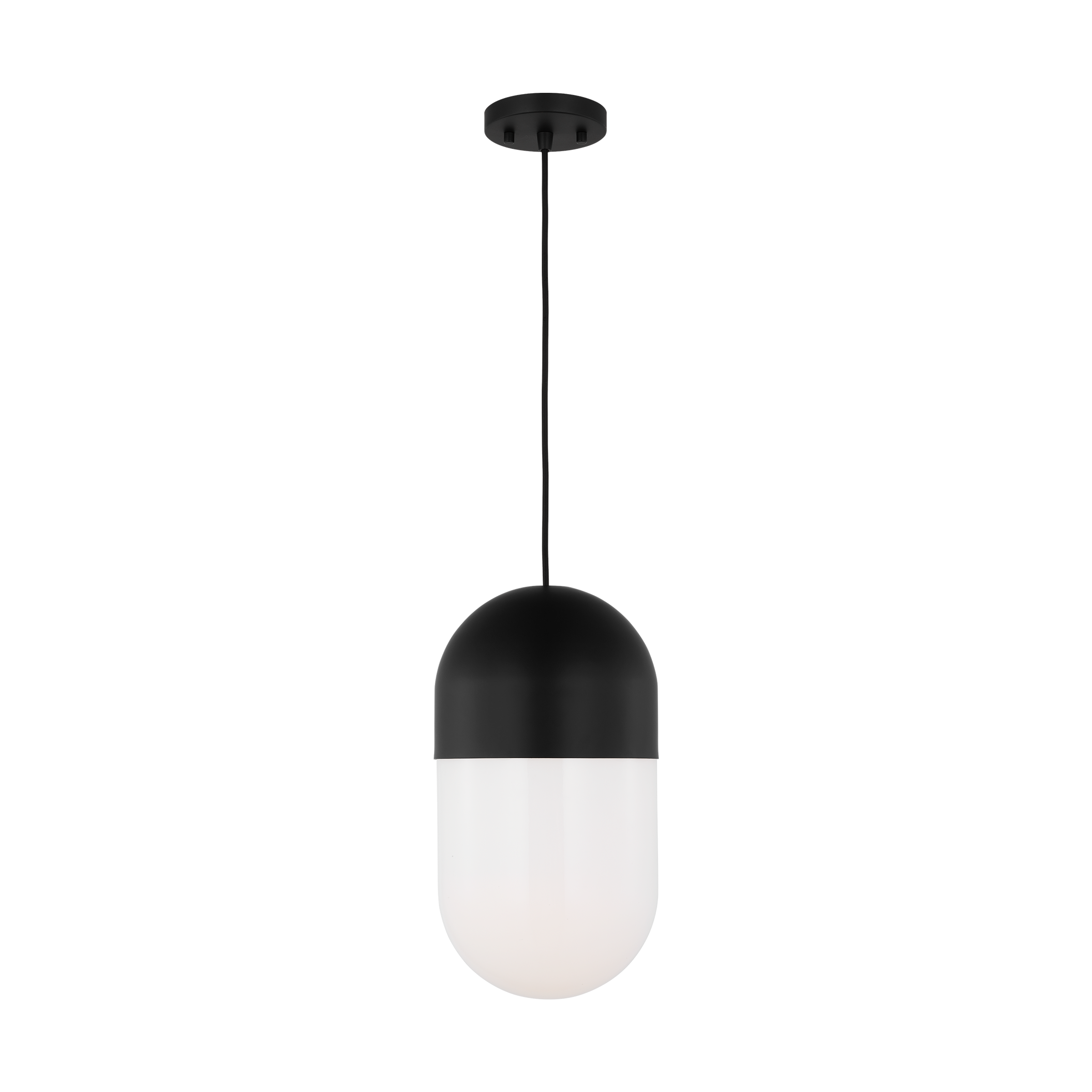 Foster Medium Pendant