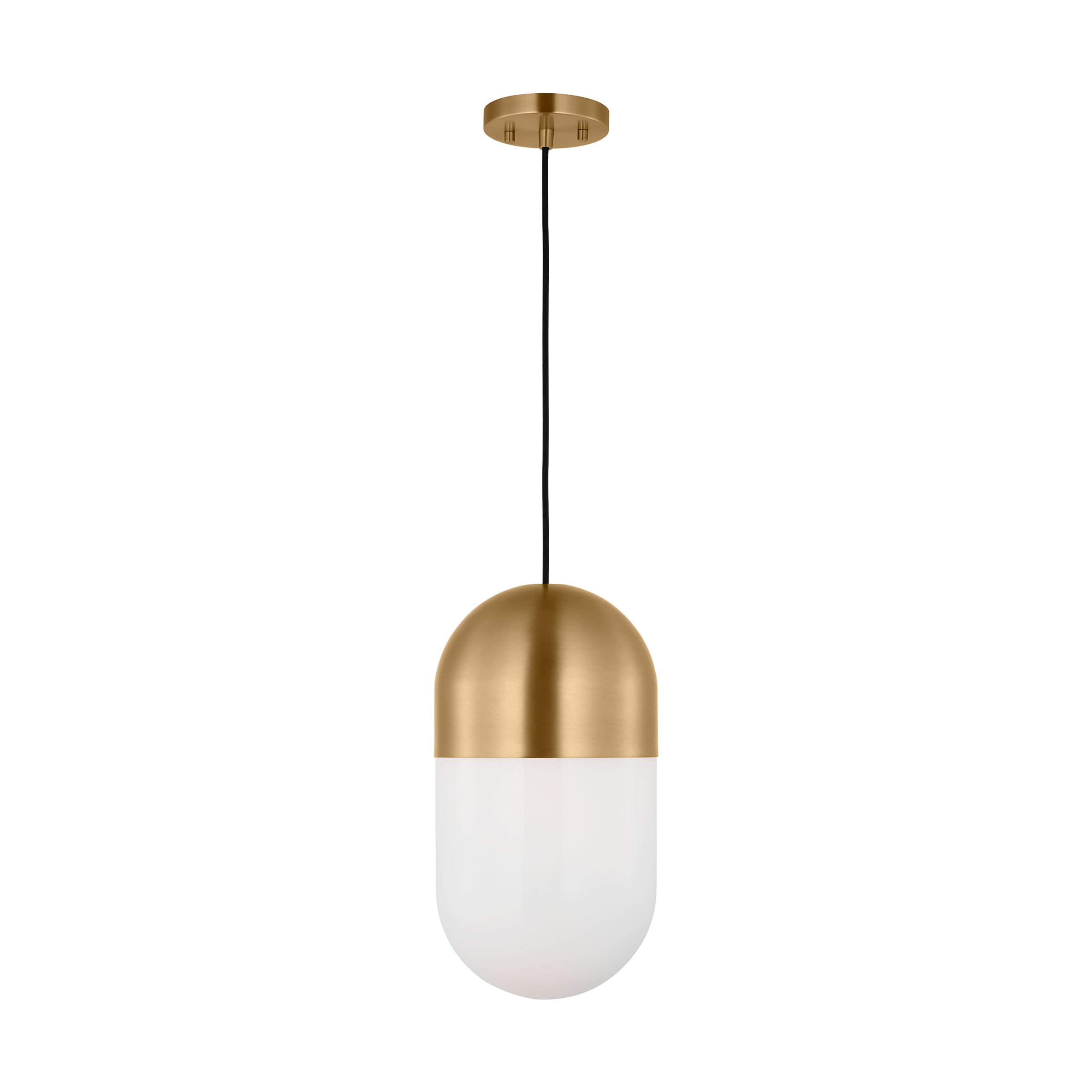 Foster Medium Pendant