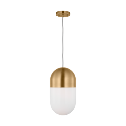 Foster Medium Pendant