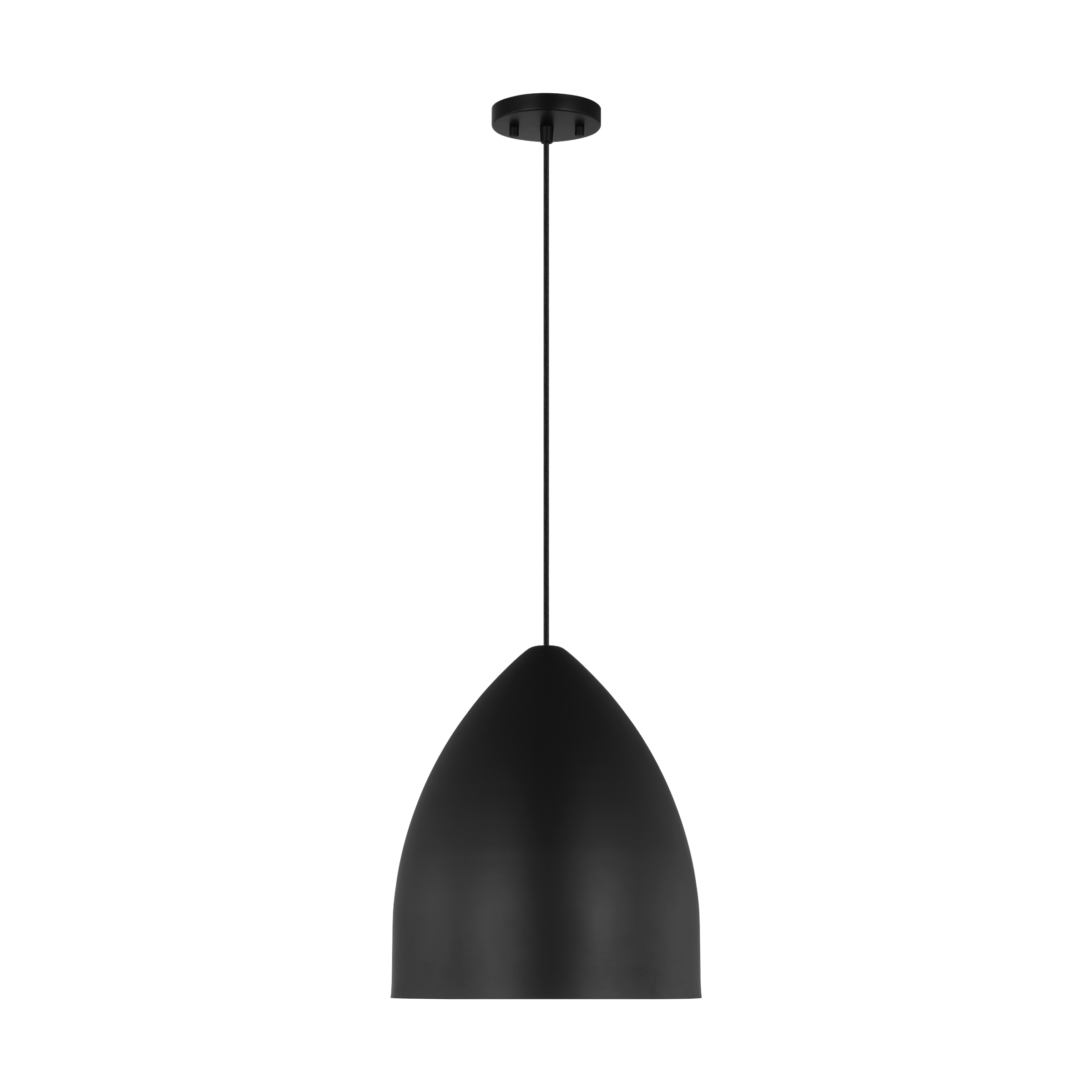 Huron Medium Pendant