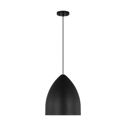 Huron Medium Pendant