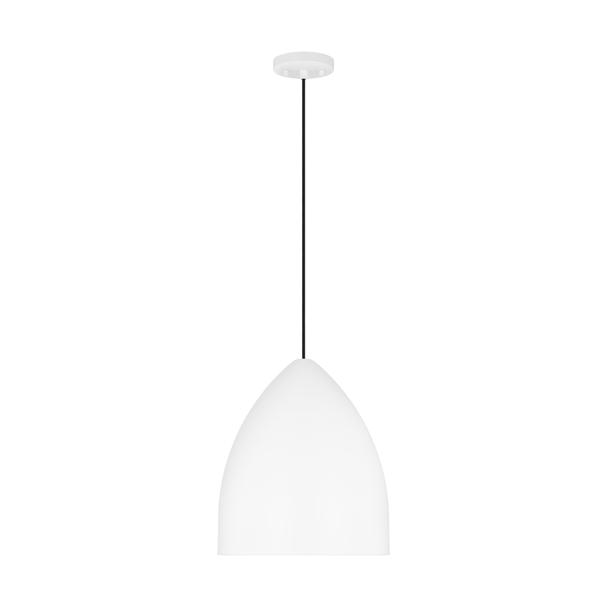 Huron Medium Pendant