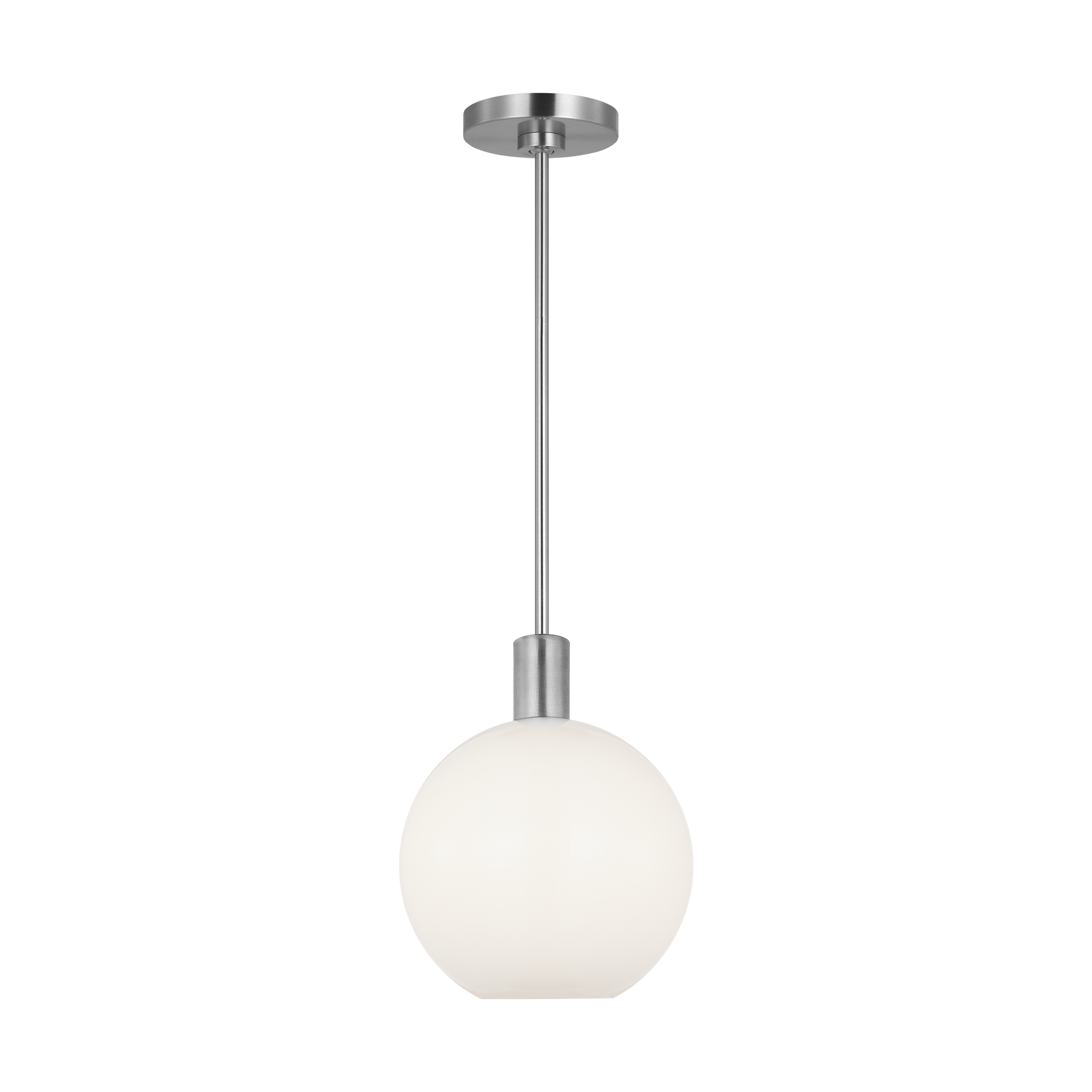 Colewood Small Pendant