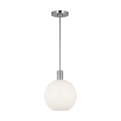 Colewood Small Pendant