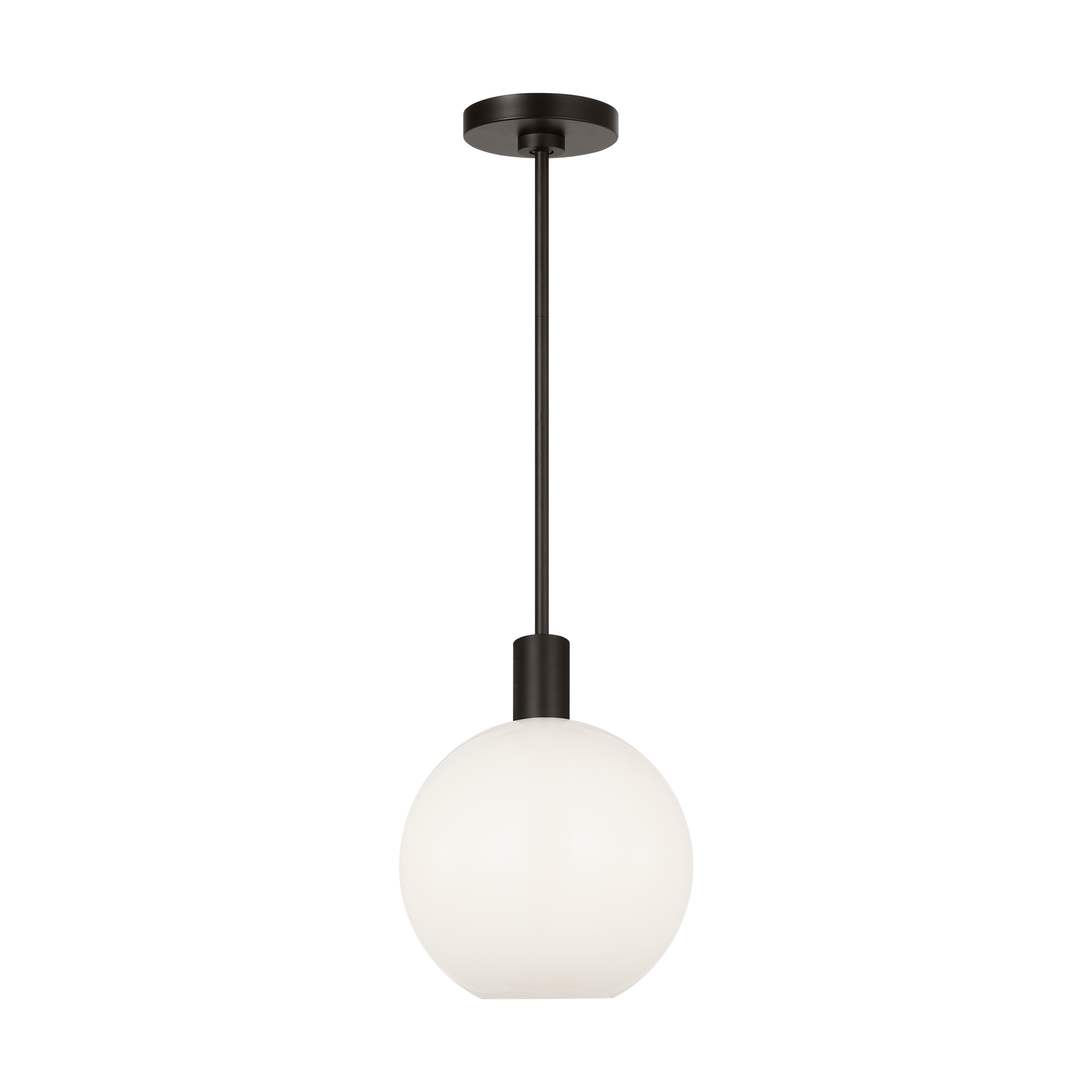 Colewood Small Pendant