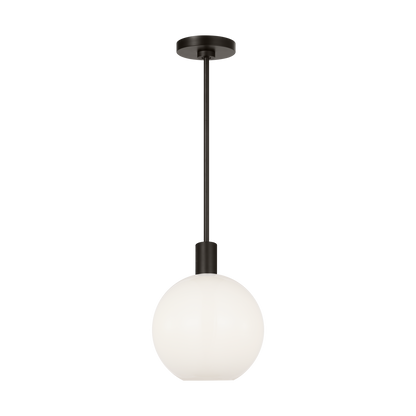 Colewood Small Pendant
