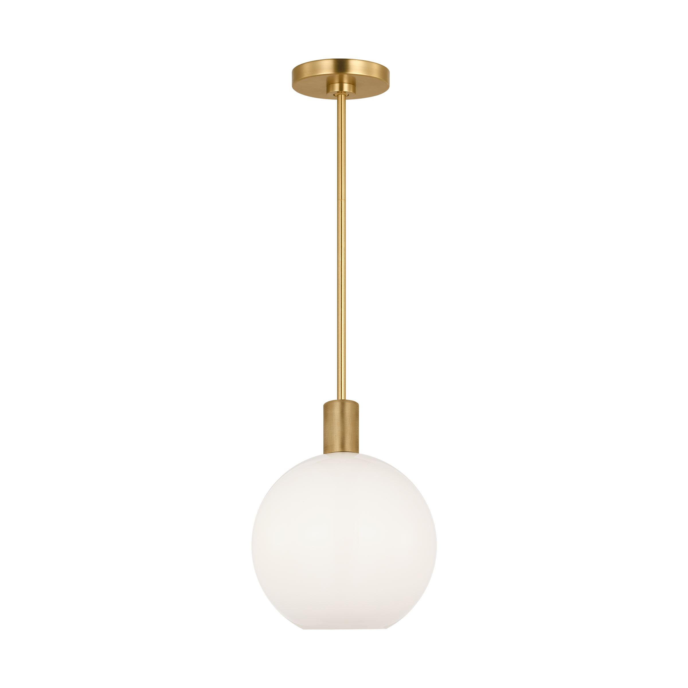 Colewood Small Pendant