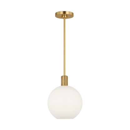 Colewood Small Pendant