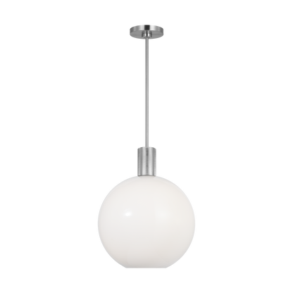 Colewood Medium Pendant