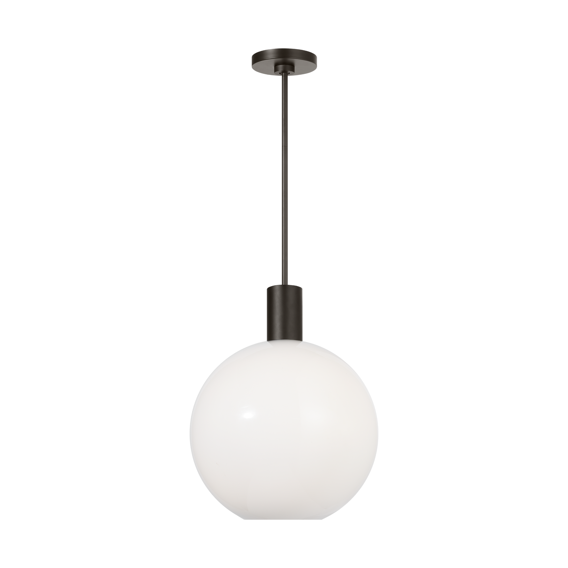 Colewood Medium Pendant