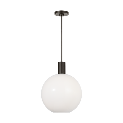 Colewood Medium Pendant