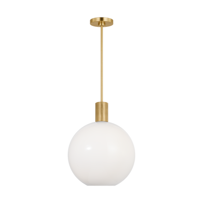 Colewood Medium Pendant