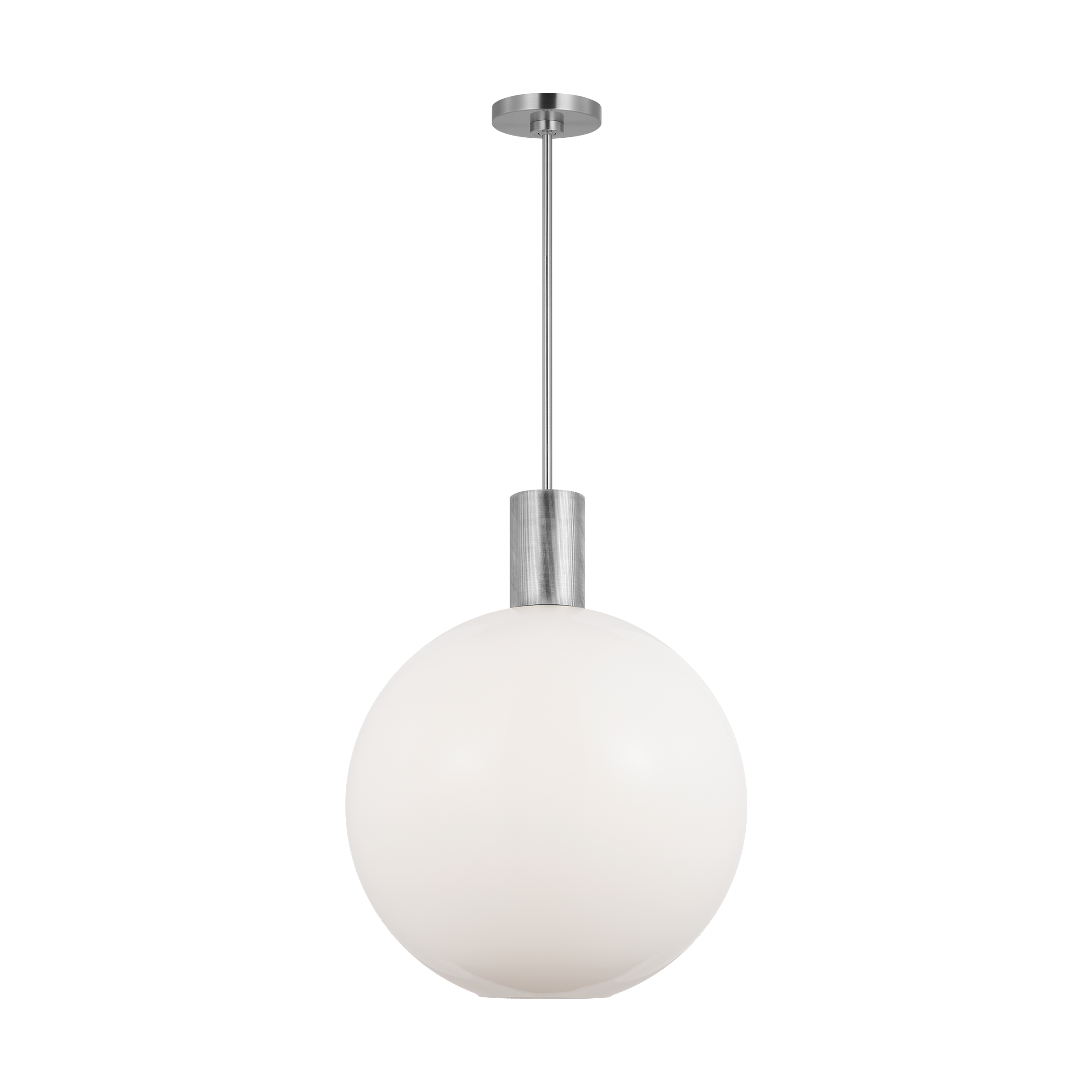 Colewood Large Pendant