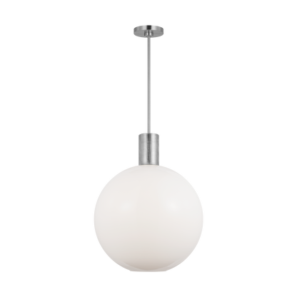 Colewood Large Pendant