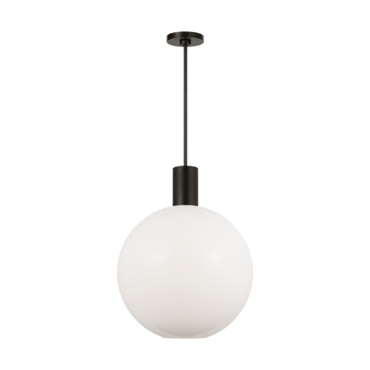 Colewood Large Pendant
