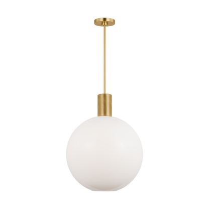 Colewood Large Pendant