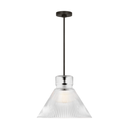 Liouet Large Pendant