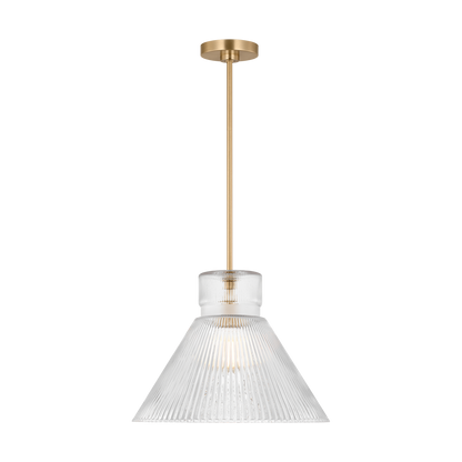 Liouet Large Pendant