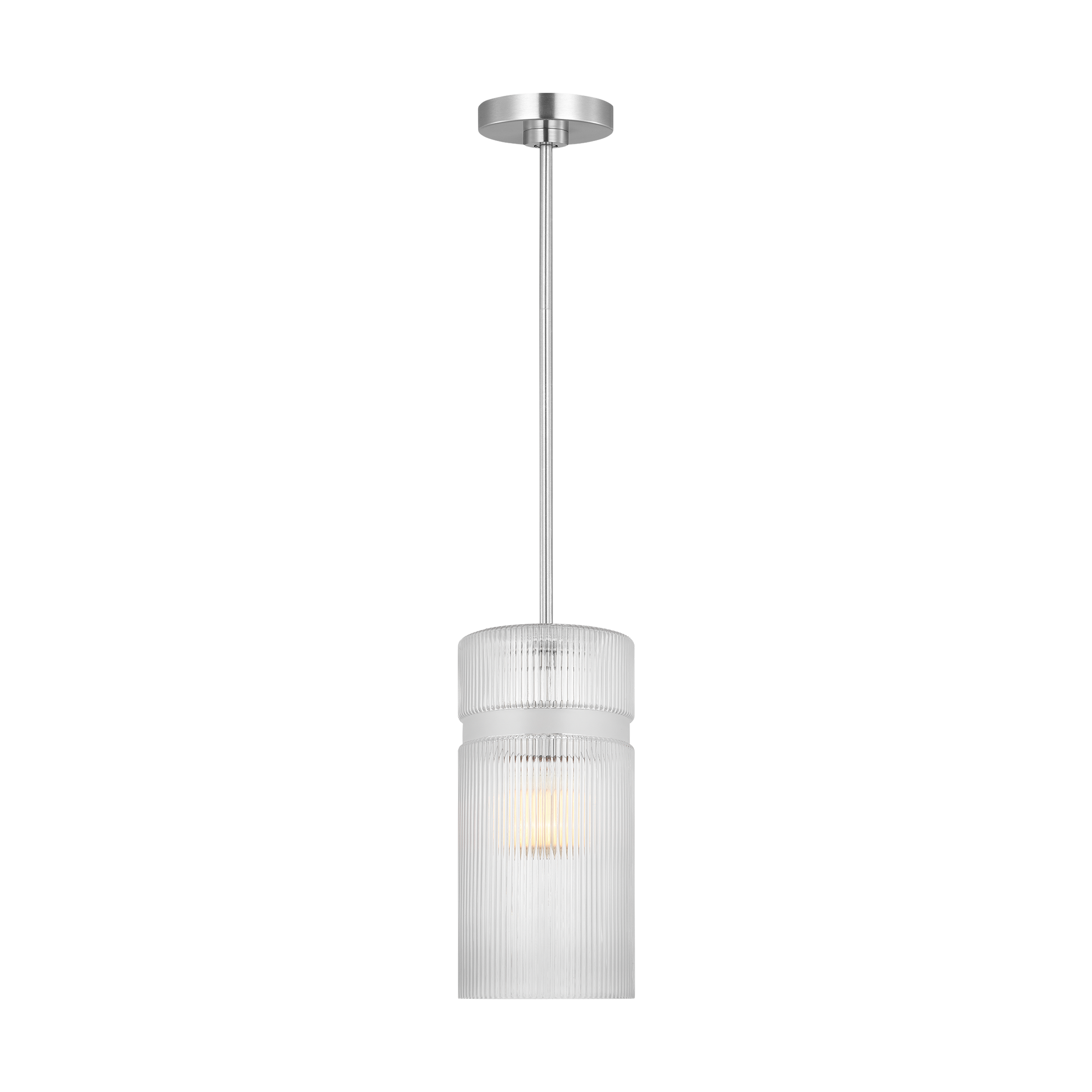Liouet Small Pendant