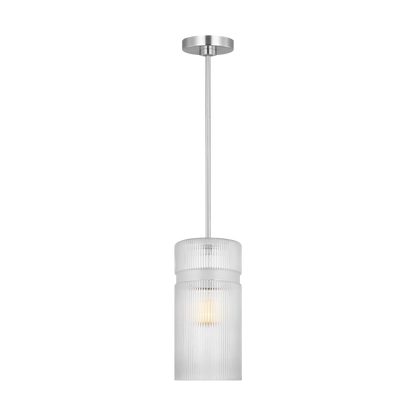Liouet Small Pendant