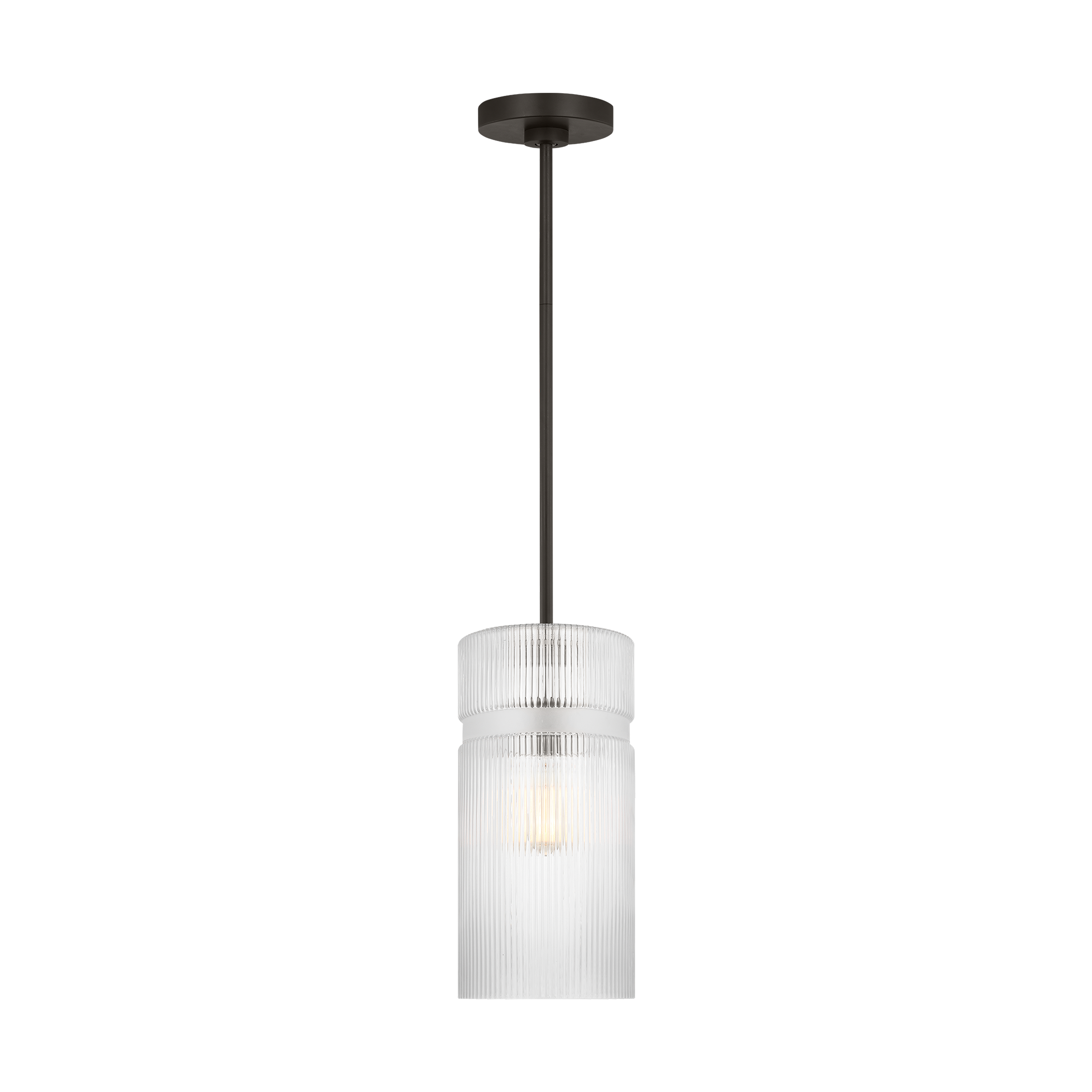 Liouet Small Pendant