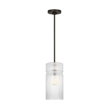 Liouet Small Pendant