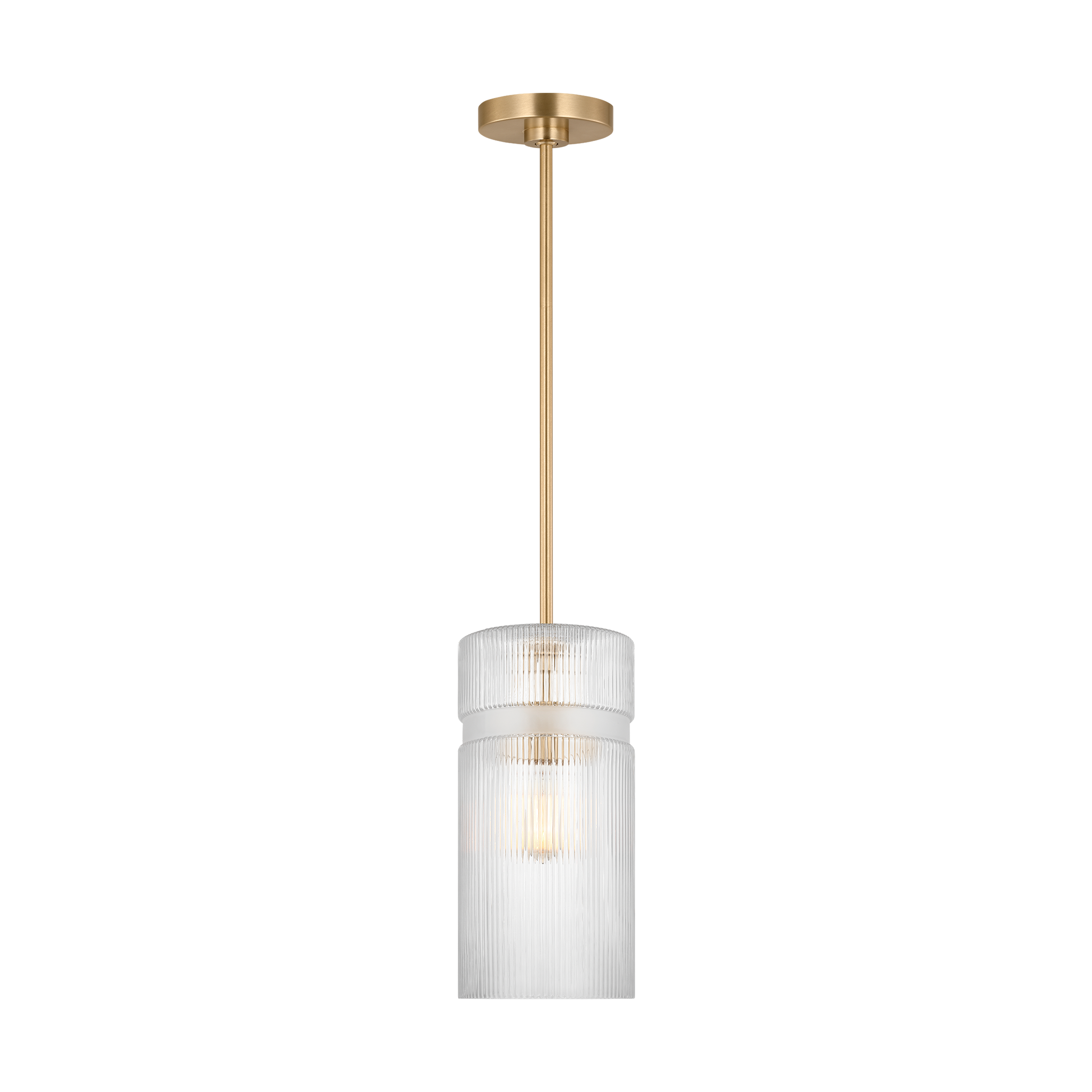 Liouet Small Pendant