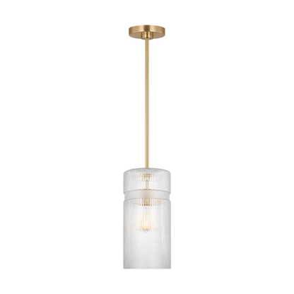 Liouet Small Pendant