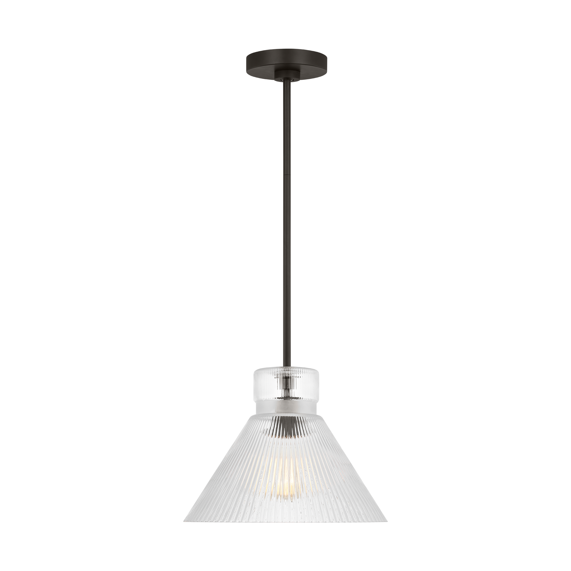 Liouet Medium Pendant