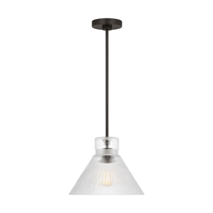 Liouet Medium Pendant