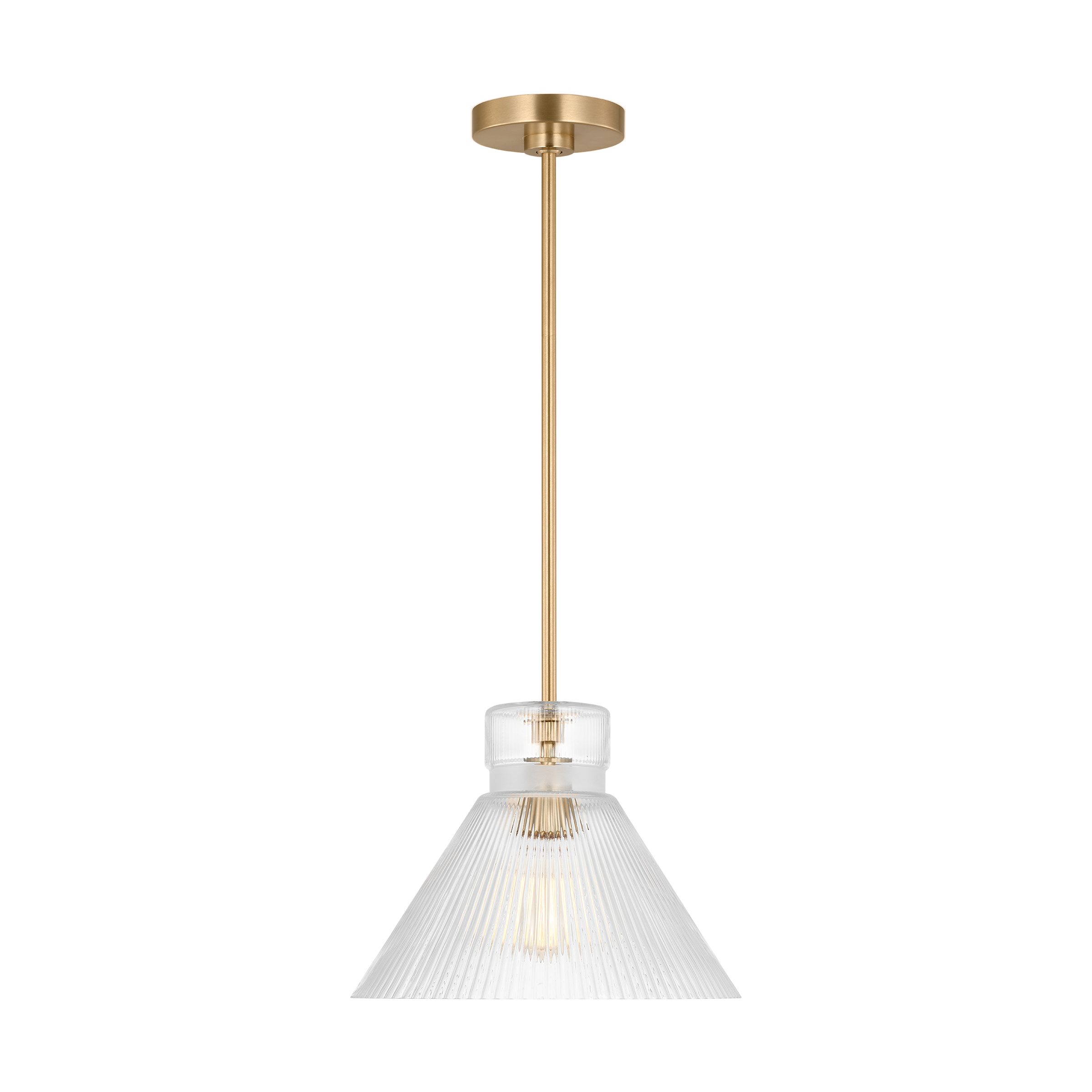 Liouet Medium Pendant