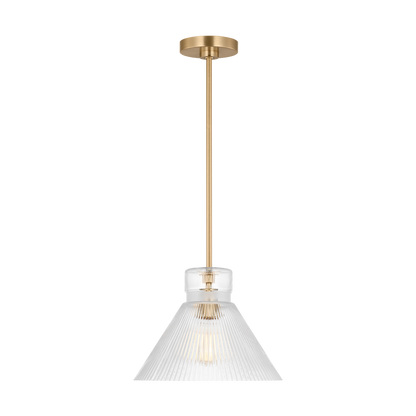 Liouet Medium Pendant