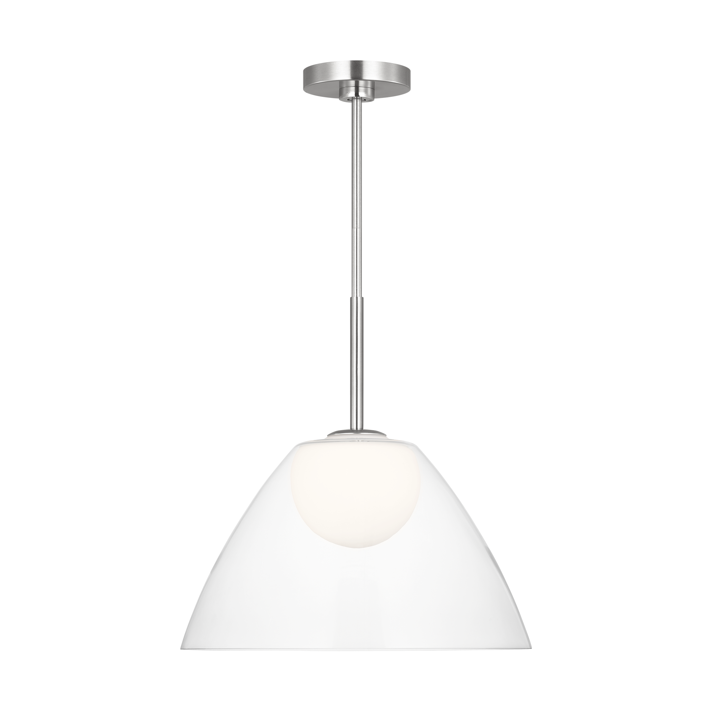 Suma Medium Pendant