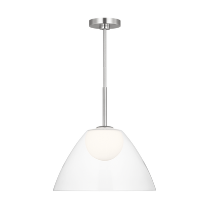 Suma Medium Pendant