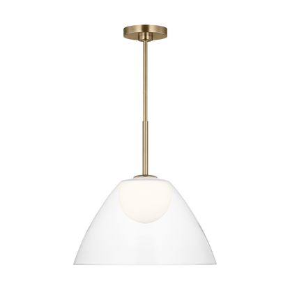 Suma Medium Pendant