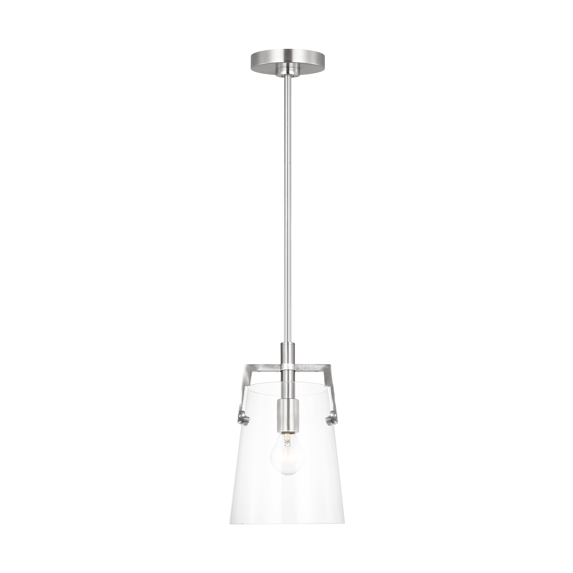 Crofton Small Pendant