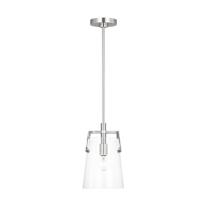 Crofton Small Pendant