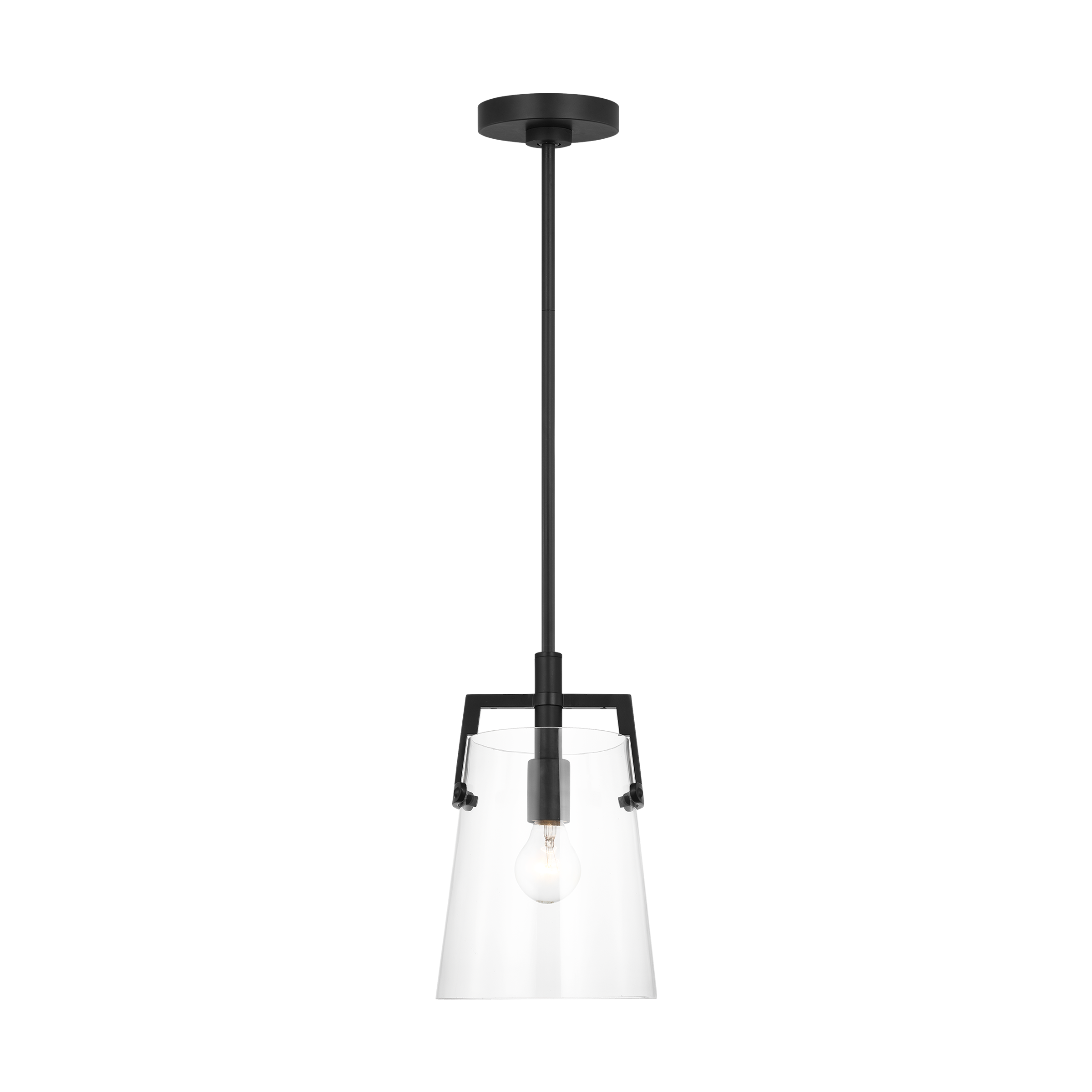 Crofton Small Pendant