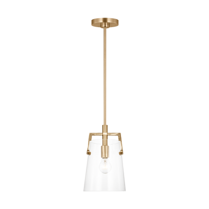Crofton Small Pendant