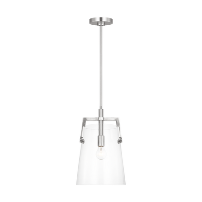 Crofton Medium Pendant