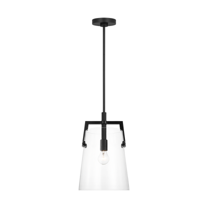 Crofton Medium Pendant