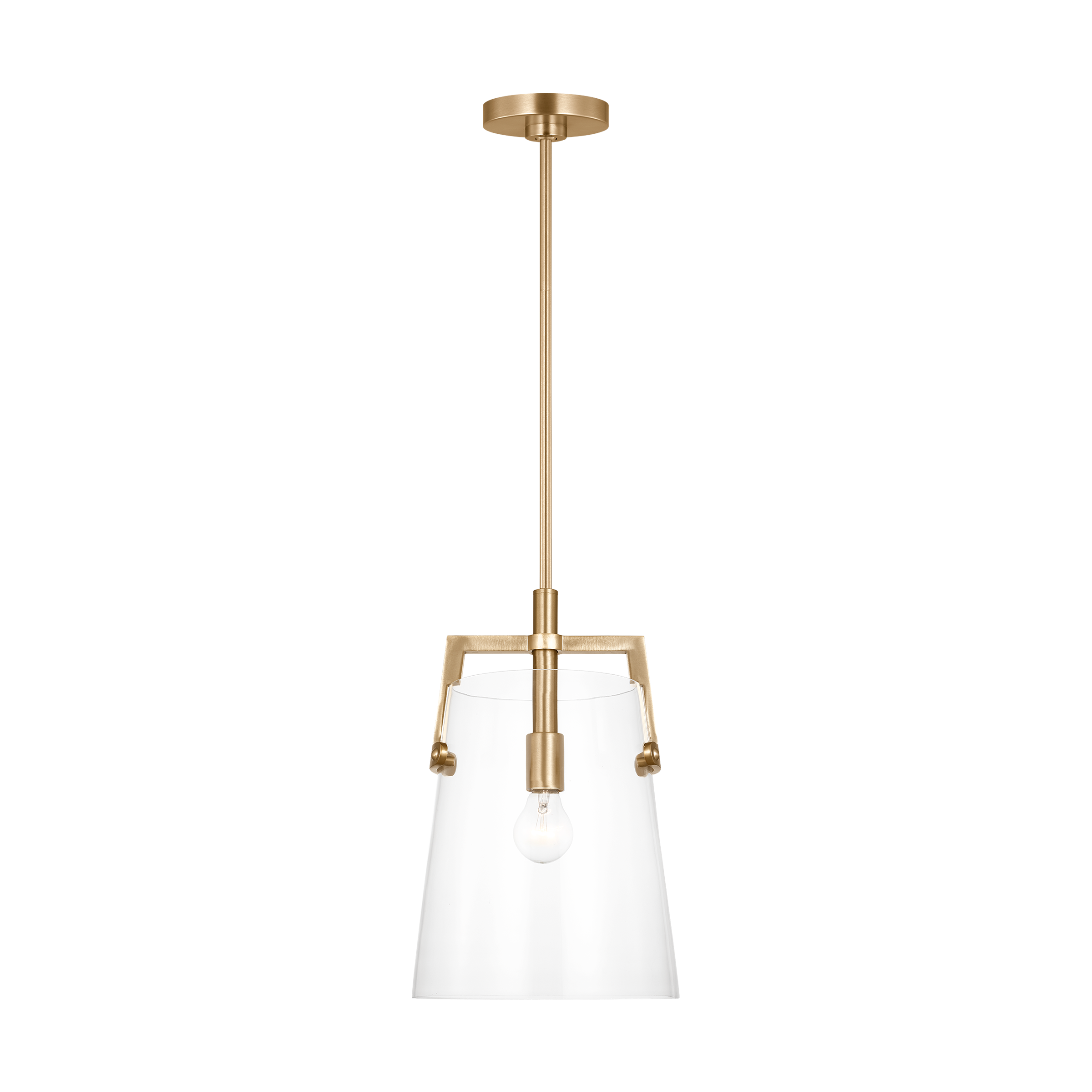 Crofton Medium Pendant