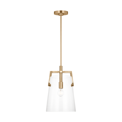 Crofton Medium Pendant