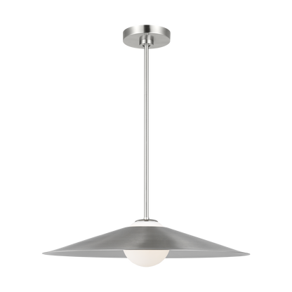 Astra Medium Pendant