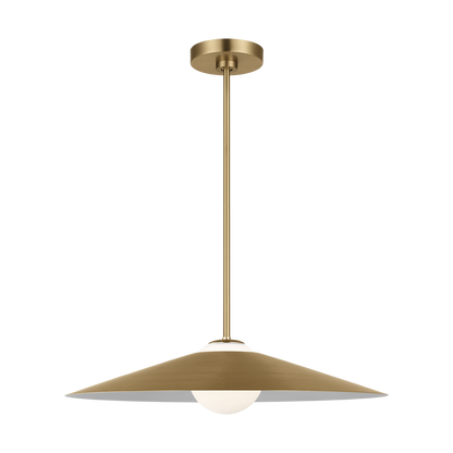 Astra Medium Pendant