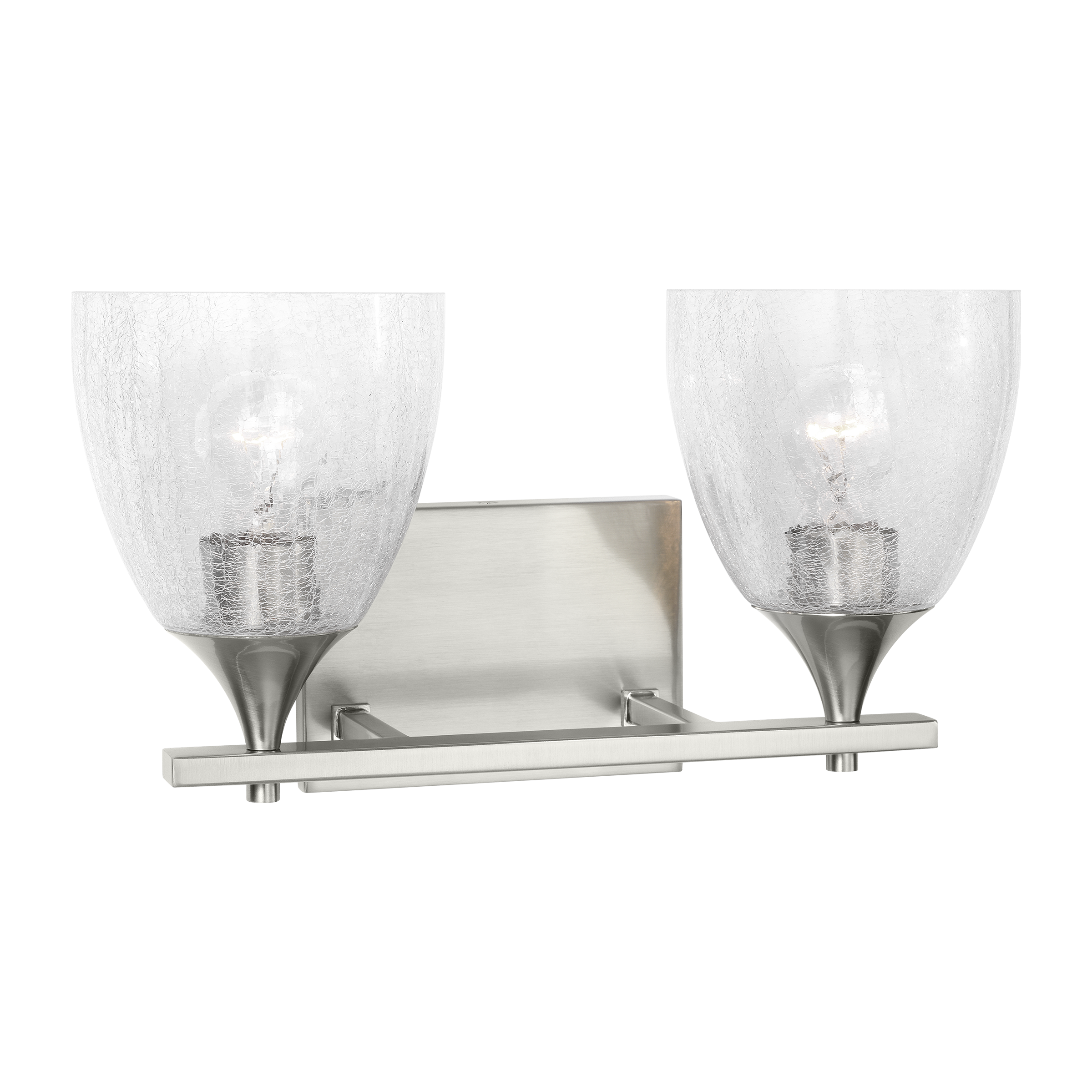 Toffino 2 - Light Vanity