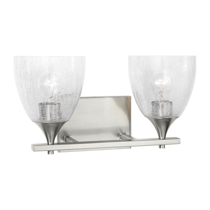 Toffino 2 - Light Vanity