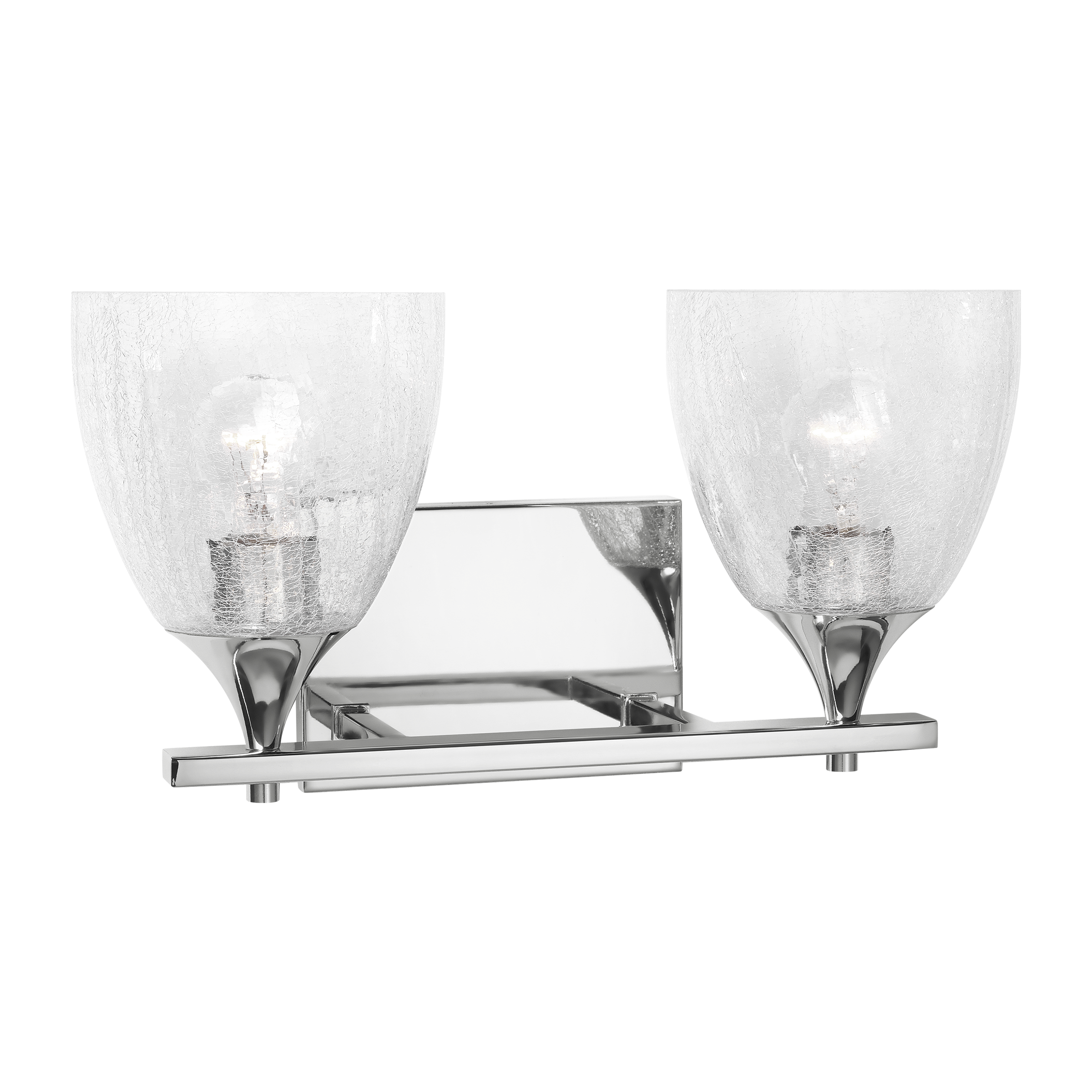 Toffino 2 - Light Vanity