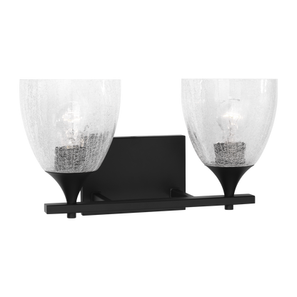 Toffino 2 - Light Vanity