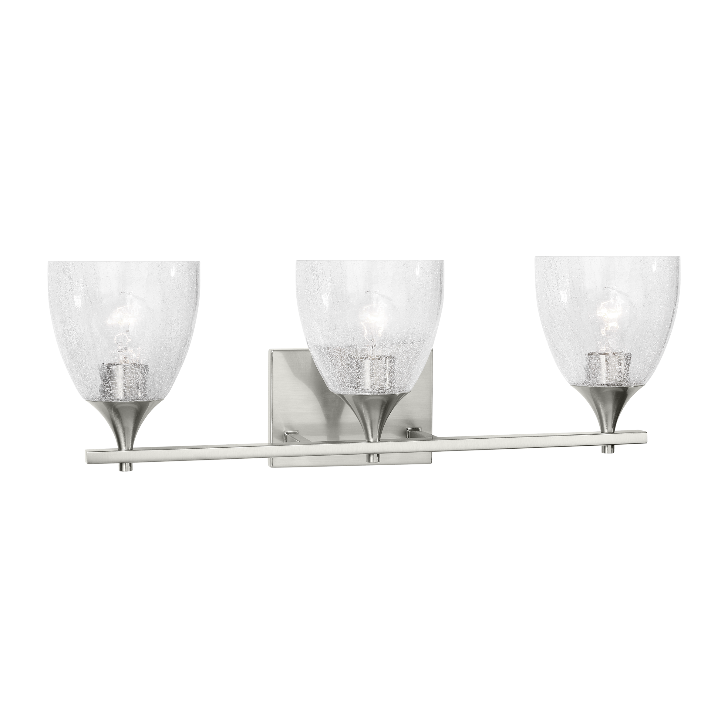 Toffino 3 - Light Vanity